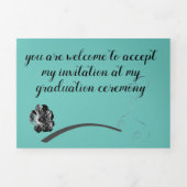 Einladung zur Doppelschrift ( ENGINEERING ) (Cover)