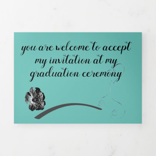 Einladung zur Doppelschrift ( ENGINEERING ) (Cover)