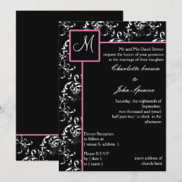 Einladung zur Einberufung