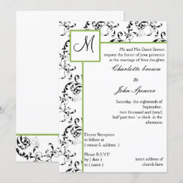 Einladung zur Einberufung