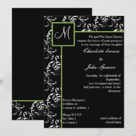 Einladung zur Einberufung