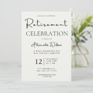 Einladung zur Einberufung Vorlage Bearbeitbar Mode