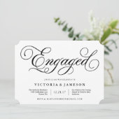 Einladung zur Einbindung der klassischen Gruppe (Stehend Vorderseite)