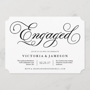 Einladung zur Einbindung der klassischen Gruppe