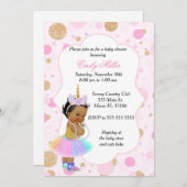 Einladung zur Einhornmassage Vintag 3 (Vorne/Hinten)