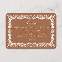 Einladung zur Einladung der Clay Talavera Tile Reg