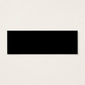 Einladung zur Einladung von Hochzeitskarten (Rückseite)