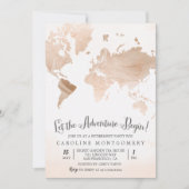 Einladung zur Einladung zur Besichtigung der Unter (Vorderseite)