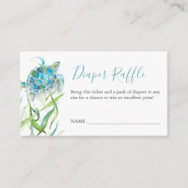 Einladung zur Einladung zur Einschließung von Meer