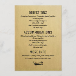 Einladung zur Einladung zur Eintrittskarte für die