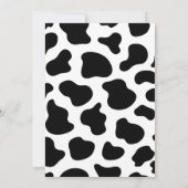 Einladung zur Einladung zur Junglandwirt (Rückseite)