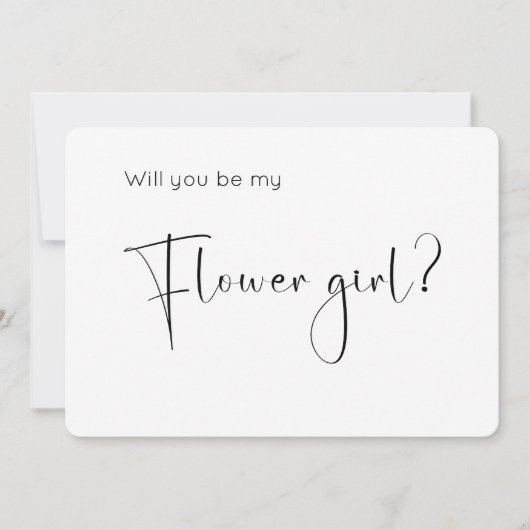 Einladung zur Einreichung eines Vorschlags für ein (Vorderseite)