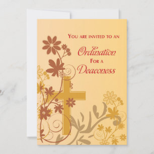 Einladung zur Entsendung von Wirbel