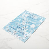 Einladung zur Erntebekanntmachung (Gedreht)