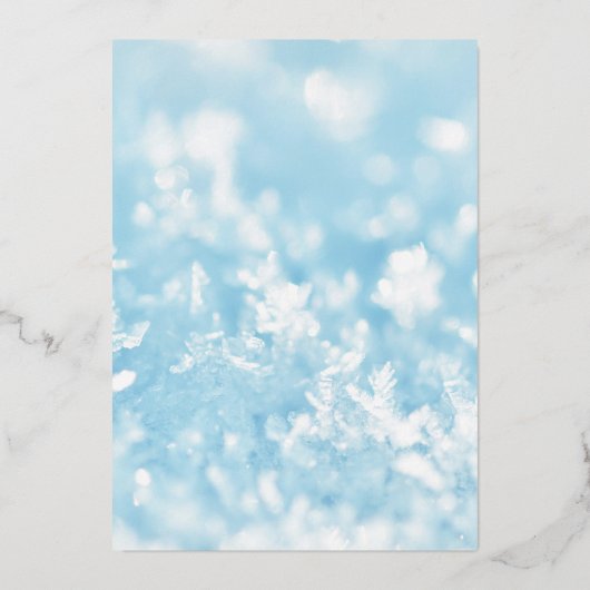 Einladung zur Erntebekanntmachung (Rückseite)