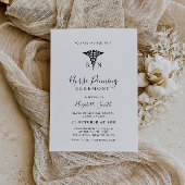 Einladung zur Erntefeier