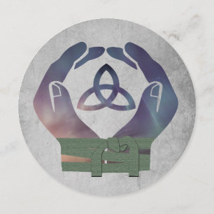 Einladung zur Ewigkeit