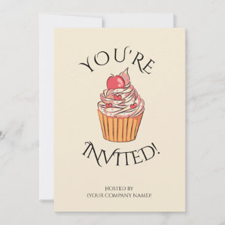 Einladung zur Feier der farbenfrohen Arbeit