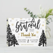 Einladung zur Ferienaufwertung, Unternehmen (Stehend Vorderseite)