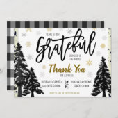 Einladung zur Ferienaufwertung, Unternehmen (Vorne/Hinten)