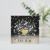 Einladung zur Festspielmusik (Stehend Vorderseite)