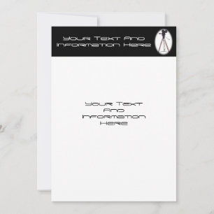 Einladung zur Filmkamera