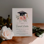 Einladung zur Florentiner Graduiertengruppe, Girl