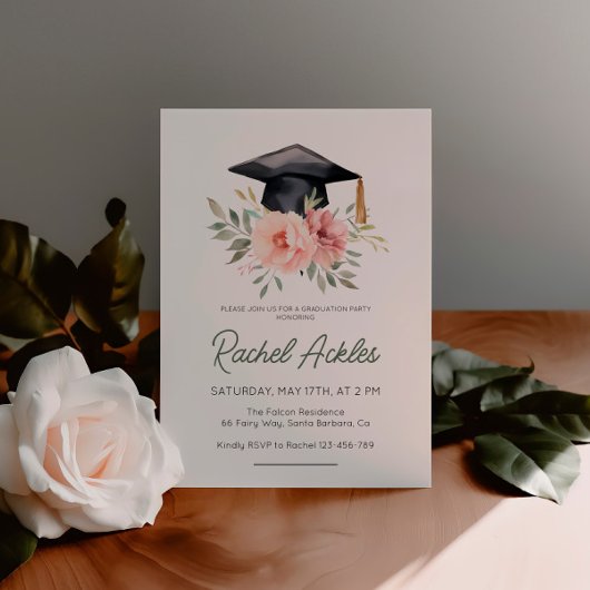 Einladung zur Florentiner Graduiertengruppe, Girl