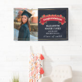 Einladung zur Foto-Darmpartei Banner (Insitu)