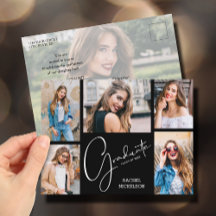 Einladung zur Foto-Graduiertengruppe