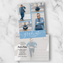 Einladung zur Foto-Graduiertengruppe