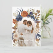 Einladung zur Foto-Gruppe "Blumenbogen" (Stehend Vorderseite)