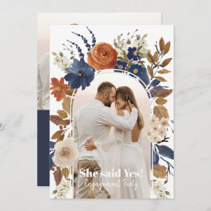 Einladung zur Foto-Gruppe "Blumenbogen"