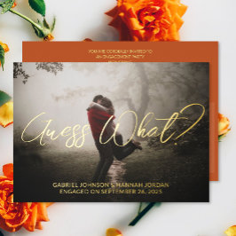 Einladung zur Fotofoilaufnahme hinzufügen