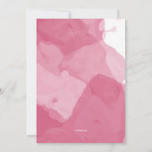 Einladung zur Freizeitgestaltung (Rückseite)