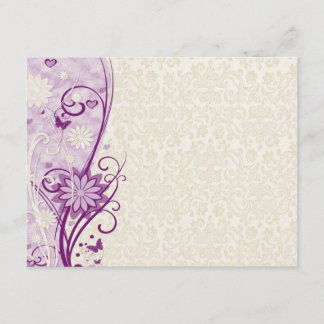 Einladung zur Geburtstagspartei