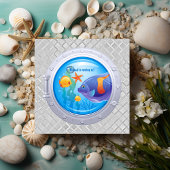 Einladung zur Geburtstagspartei