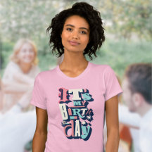 Einladung zur Geburtstagspartei