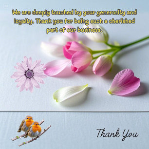 Einladung zur geometrischen Chic Hochzeit