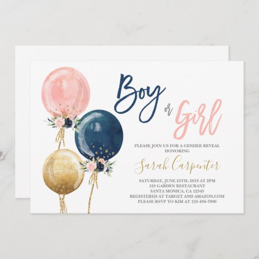 Einladung zur Geschlechterperspektive (Vorne/Hinten)