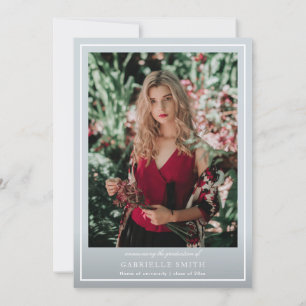 Einladung zur Goldrand Law School