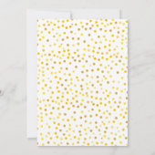 Einladung zur Graduiertengruppe (Rückseite)