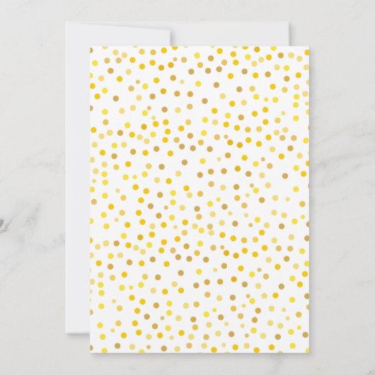 Einladung zur Graduiertengruppe (Rückseite)