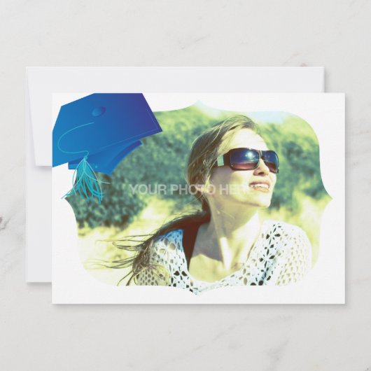 Einladung zur Graduiertengruppe (Rückseite)