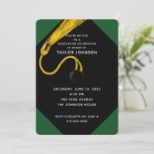 Einladung zur Graduiertengruppe (Stehend Vorderseite)