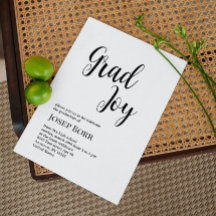 Einladung zur Graduiertengruppe