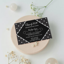 Einladung zur Graduiertengruppe