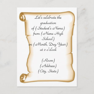 Einladung zur Graduiertengruppe