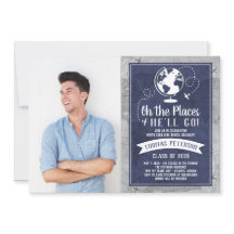 Einladung zur Graduiertengruppe