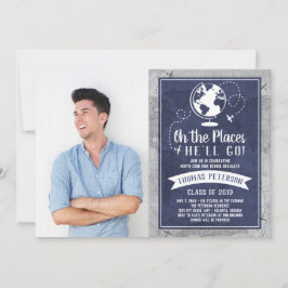 Einladung zur Graduiertengruppe